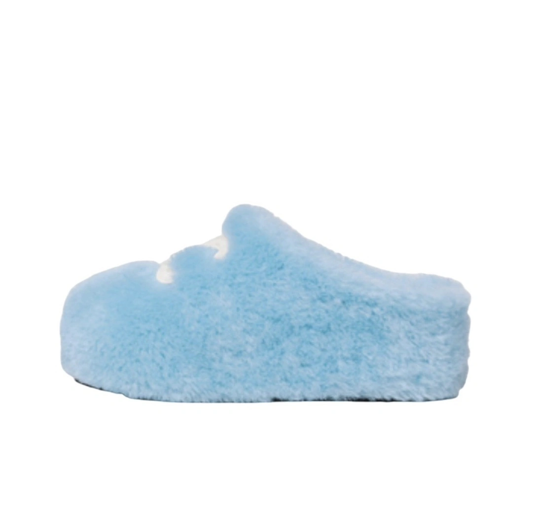 coco-- 352433781C.05LB 4.5cm Heel height item:C-X002I0120Y